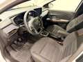 Dacia Sandero Stepway Comfort | 1. Hand | Top Zustand | wenig KM Weiß - thumbnail 9