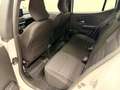Dacia Sandero Stepway Comfort | 1. Hand | Top Zustand | wenig KM Weiß - thumbnail 11