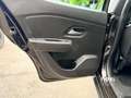 Dacia Sandero Stepway Comfort | 1. Hand | AHK | Top Zustand | wenig KM Schwarz - thumbnail 12
