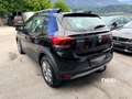 Dacia Sandero Stepway Comfort | 1. Hand | AHK | Top Zustand | wenig KM Schwarz - thumbnail 6