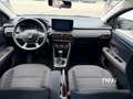 Dacia Sandero Stepway Comfort | 1. Hand | AHK | Top Zustand | wenig KM Schwarz - thumbnail 14