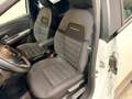 Dacia Sandero Stepway Comfort | 1. Hand | Top Zustand | wenig KM Weiß - thumbnail 10