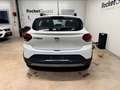 Dacia Sandero Stepway Comfort | 1. Hand | Top Zustand | wenig KM Weiß - thumbnail 7