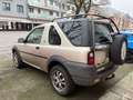 Land Rover Freelander Freelander Td4 SE Bronze - thumbnail 2