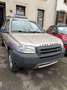 Land Rover Freelander Freelander Td4 SE Bronze - thumbnail 1