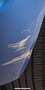 BMW 120 120d xDrive M Paket Kék - thumbnail 5