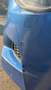 BMW 120 120d xDrive M Paket Kék - thumbnail 7