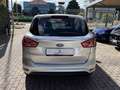 Ford B-Max 1.5 tdci E6 Plus UNICO PROPRIETARIO SENSORI POST. Argento - thumbnail 6