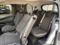 Ford B-Max 1.5 tdci E6 Plus UNICO PROPRIETARIO SENSORI POST. Argento - thumbnail 21