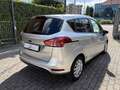 Ford B-Max 1.5 tdci E6 Plus UNICO PROPRIETARIO SENSORI POST. Argento - thumbnail 5
