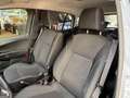 Ford B-Max 1.5 tdci E6 Plus UNICO PROPRIETARIO SENSORI POST. Argento - thumbnail 16