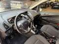Ford B-Max 1.5 tdci E6 Plus UNICO PROPRIETARIO SENSORI POST. Argento - thumbnail 9