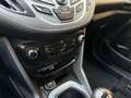 Ford B-Max 1.5 tdci E6 Plus UNICO PROPRIETARIO SENSORI POST. Argento - thumbnail 14