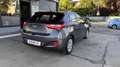 Hyundai i30 blue Classic*Klima*Start-/Stopp*Xenon*All-we Grijs - thumbnail 6