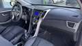 Hyundai i30 blue Classic*Klima*Start-/Stopp*Xenon*All-we Grijs - thumbnail 19