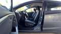 Hyundai i30 blue Classic*Klima*Start-/Stopp*Xenon*All-we Grijs - thumbnail 13