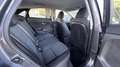Hyundai i30 blue Classic*Klima*Start-/Stopp*Xenon*All-we Grijs - thumbnail 16
