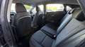 Hyundai i30 blue Classic*Klima*Start-/Stopp*Xenon*All-we Grijs - thumbnail 14