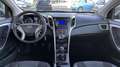Hyundai i30 blue Classic*Klima*Start-/Stopp*Xenon*All-we Grijs - thumbnail 18
