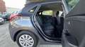Hyundai i30 blue Classic*Klima*Start-/Stopp*Xenon*All-we Grijs - thumbnail 17