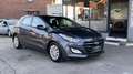 Hyundai i30 blue Classic*Klima*Start-/Stopp*Xenon*All-we Grijs - thumbnail 8