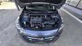 Hyundai i30 blue Classic*Klima*Start-/Stopp*Xenon*All-we Grijs - thumbnail 11