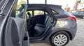 Hyundai i30 blue Classic*Klima*Start-/Stopp*Xenon*All-we Grijs - thumbnail 15