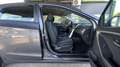 Hyundai i30 blue Classic*Klima*Start-/Stopp*Xenon*All-we Grijs - thumbnail 20