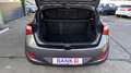 Hyundai i30 blue Classic*Klima*Start-/Stopp*Xenon*All-we Grijs - thumbnail 5