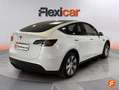 Tesla Model Y Tracción Trasera RWD Blanco - thumbnail 8
