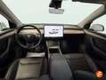 Tesla Model Y Tracción Trasera RWD Blanco - thumbnail 18