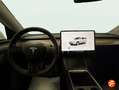 Tesla Model Y Tracción Trasera RWD Blanco - thumbnail 10