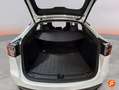 Tesla Model Y Tracción Trasera RWD Blanco - thumbnail 15