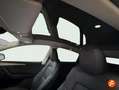Tesla Model Y Tracción Trasera RWD Blanco - thumbnail 20