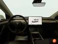 Tesla Model Y Tracción Trasera RWD Blanco - thumbnail 9