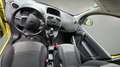 Renault Kangoo Grand Confort Blue dCi 80 Jaune - thumbnail 9