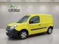 Renault Kangoo Grand Confort Blue dCi 80 Jaune - thumbnail 3