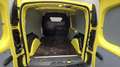 Renault Kangoo Grand Confort Blue dCi 80 Jaune - thumbnail 10