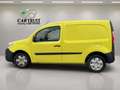 Renault Kangoo Grand Confort Blue dCi 80 Jaune - thumbnail 4