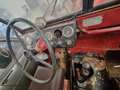 Alfa Romeo Sonstige Matta Orange - thumbnail 7