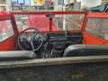 Alfa Romeo Sonstige Matta Orange - thumbnail 3