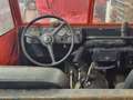 Alfa Romeo Sonstige Matta Orange - thumbnail 2