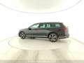 Volkswagen Passat Variant Variant 1.4 GTE DSG Nero - thumbnail 3