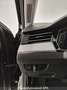 Volkswagen Passat Variant Variant 1.4 GTE DSG Nero - thumbnail 15