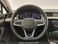 Volkswagen Passat Variant Variant 1.4 GTE DSG Nero - thumbnail 6