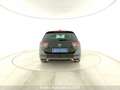 Volkswagen Passat Variant Variant 1.4 GTE DSG Nero - thumbnail 5