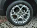 Alfa Romeo Tonale 1.5 Mild Hybrid Super Grijs - thumbnail 5