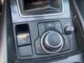 Mazda 6 2.2 Diesel CHALLENGE Blanc - thumbnail 14