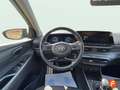 Hyundai BAYON 1.0 TGDI 74kW (100CV) 48V Maxx Amarillo - thumbnail 15