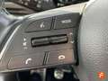 Hyundai BAYON 1.0 TGDI 74kW (100CV) 48V Maxx Amarillo - thumbnail 21